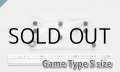 スレイジ ビッグベイトラッピング ゲームタイプ：Ｓ【ネコポス配送可】