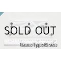 スレイジ ビッグベイトラッピング ゲームタイプ：M 【ネコポス配送可】