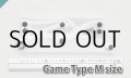 スレイジ ビッグベイトラッピング ゲームタイプ：M 【ネコポス配送可】