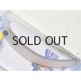 1089工房 さかさにょろスリム60FS 3.3g：カフェシャレッドグロー（1091カラー）【ネコポス配送可】