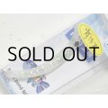 1089工房 さかさにょろスリム60XS 3.9g：ペッコリーノ（有頂天カラー）【ネコポス配送可】