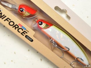 ★★シマノ　SHIMANO OCEA オシア　バブルディップ220Ｆ　FB 　5個セット XU-P22T シマノ(SHIMANO) オシア バブルディップ 220F フラッシュ