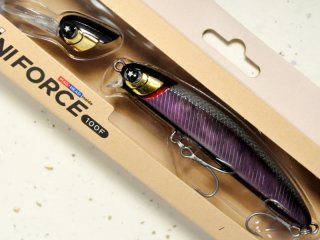 ルアートレカ　バスコレ97 まとめ売り　ルアーコレクション　カード　1997 ルアートレカ バスコレ97 まとめ売り ルアーコレクション カード
