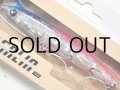 レガーレ レガリア100：＃033 マジックアワー■ネコポス対象外■