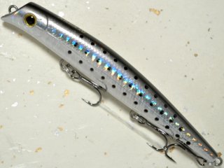 AHPL ルアー　10 ip10-05.jpg