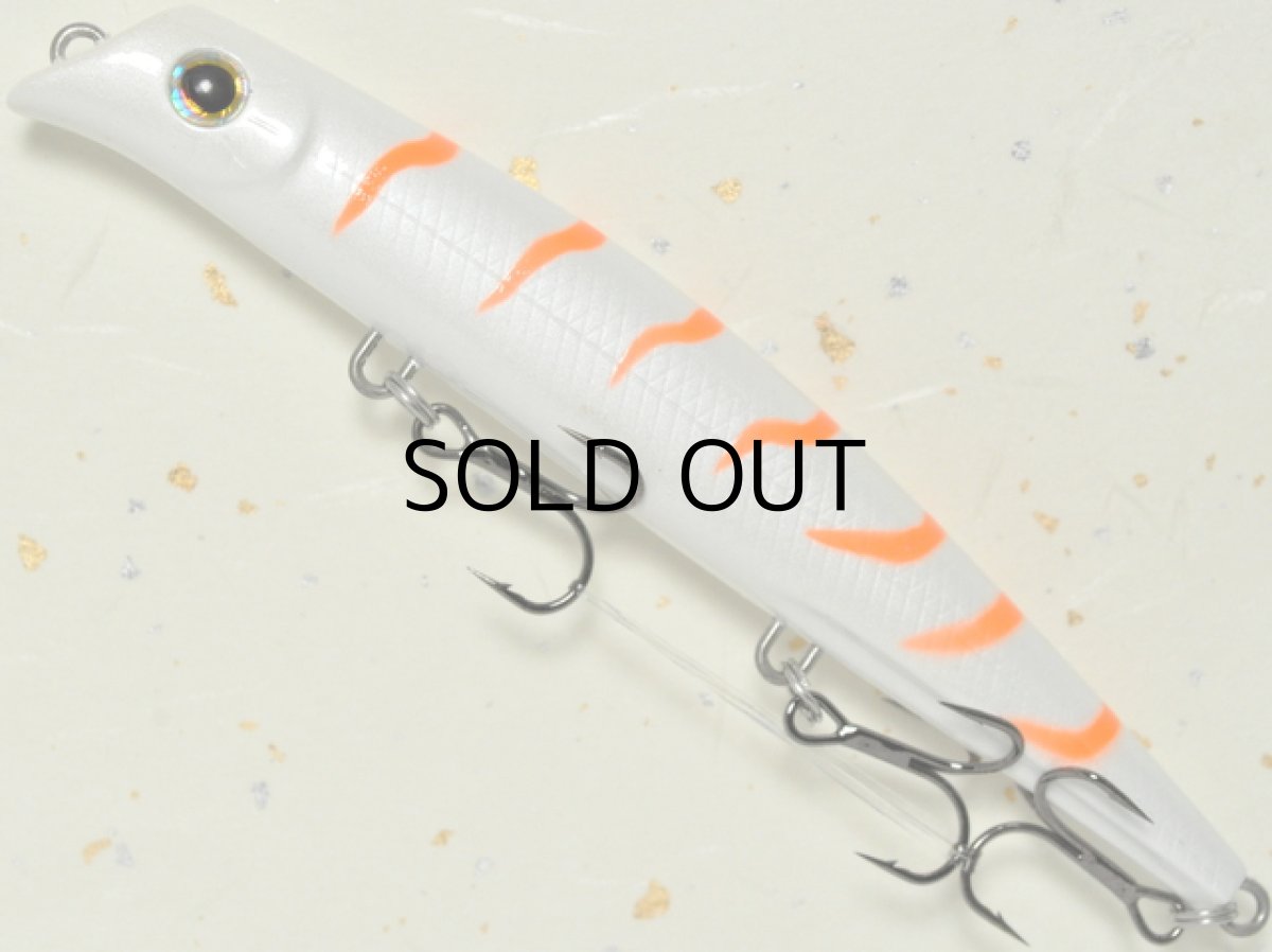 画像1: ガイア エリア10：＃35 コンスタンギーゴ【ネコポス配送可】 (1)