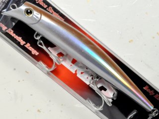 ルアー 178408372_o1.jpg?