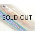 ブロビス アッシム86：＃08 ホワイトギーゴ【ネコポス配送可】