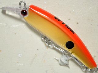 70726f647563742f34353832333632