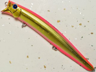 70726f647563742f34353832333632