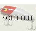 Go-Phish ゴーフィッシュ オルガリップレス43GP（SOL43-GP）：＃01 レッドヘッドパール【ネコポス配送可】