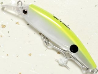 70726f647563742f34353832333632