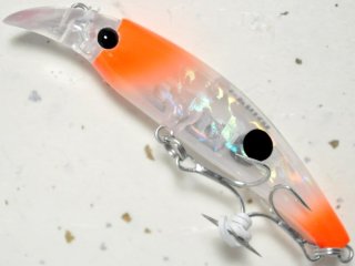 70726f647563742f34353832333632