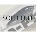 Go-Phish ゴーフィッシュ プルシャッド41GP（SPS41-GP）：＃03 ハーフミラーブルーGB【ネコポス配送可】