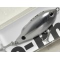 Go-Phish ゴーフィッシュ プルシャッド41GP（SPS41-GP）：＃05 フルシルバーGB【ネコポス配送可】