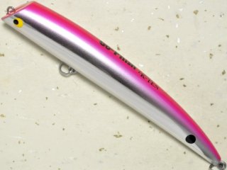 Go-Phish TKL90GP×4色 TKLM120GP×4色 Go-Phish TKL90GP×4色 TKLM120GP