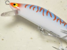 画像3: Go-Phish ゴーフィッシュ BKSP-90GP：＃05 ブルーバックパールSB【ネコポス配送可】 (3)