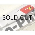 Go-Phish ゴーフィッシュ オルガリップレス50GP（SOL50-GP）：＃01 レッドヘッドパール【ネコポス配送可】