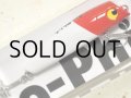 Go-Phish ゴーフィッシュ オルガリップレス50GP（SOL50-GP）：＃01 レッドヘッドパール【ネコポス配送可】