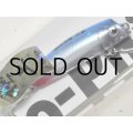 Go-Phish ゴーフィッシュ オルガリップレス43GP（SOL43-GP）：＃U09 極上ネオンテトラ（限定カラー）【ネコポス配送可】