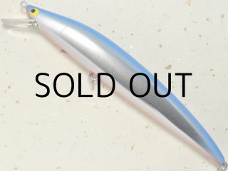 【 レア限定モデル、府中屋1091 】Go-Phish / K2F142 GP レア限定モデル、府中屋1091 】Go-Phish / K2F142 GP - メルカリ