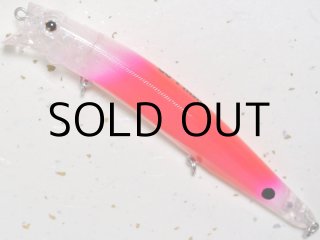 Go-Phish ヒラフィード128GPの通販 - 釣り助オンラインショップ