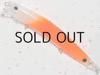 Go-Phish ヒラフィード128GPの通販 - 釣り助オンラインショップ