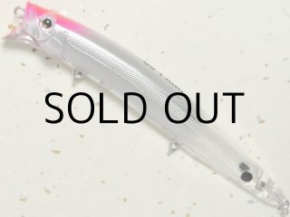 Go-Phish ヒラフィード128GPの通販 - 釣り助オンラインショップ