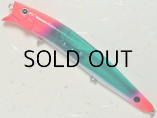 Go-Phish ヒラフィード　ゴーフィッシュルアー 4個セット Go-Phish ヒラフィード128GPの通販 - 釣り助オンラインショップ