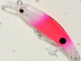 Go-Phish ゴーフィッシュ QPA50GP カマサー：＃34 スマートピンク【ネコポス配送可】