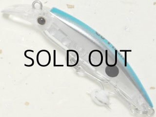 70726f647563742f34353832333632