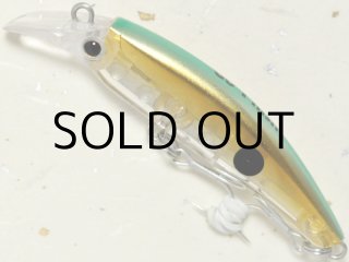 70726f647563742f34353832333632