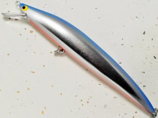 ロッド]Go-Phish ゴーフィッシュ glass 7ft（スピニングロッド