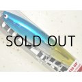 Go-Phish ゴーフィッシュ TKR-130H GP：＃17 ウメイロ■ネコポス対象外■