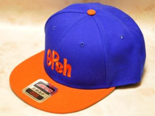 Gpshオスロニットキャップ | Go-Phish