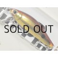 Go-Phish ゴーフィッシュ ドラス43GP：＃05 アカキンGP【ネコポス配送可】