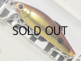 Go-Phish ゴーフィッシュ ドラス43GP：＃05 アカキンGP【ネコポス配送可】