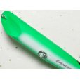 画像3: Go-Phish ゴーフィッシュ BKRP-115GP 24G：＃14 マットグリーンHN■ネコポス対象外■ (3)
