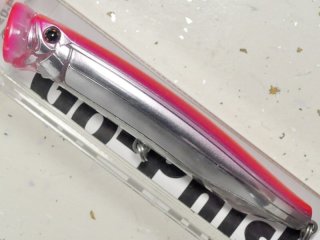 安値 Go-Phish P2 UL76 ルアーロッド 収納ケース付き 【公式通販】