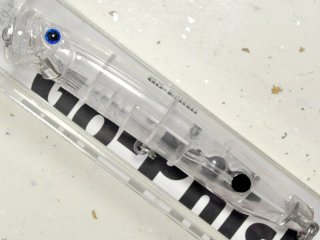 ロッド]Go-Phish ゴーフィッシュ The River&Surf Plugging 80S DPS