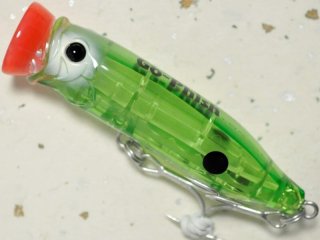 【定番色】ロデオクラフト／バンズSRF-125 Banz SRF-125 定番色】ロデオクラフト／バンズSRF-125 Banz SRF-125 限定色