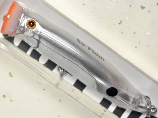 go phish ゴーフィッシュ ul-8 sts アジ メバル 310_1.jpg?20200903090315