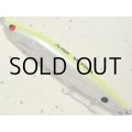 Go-Phish ゴーフィッシュ K2R112SP GP：1091＃F01 あけぼのレモン（PSS限定カラー）■ネコポス対象外■