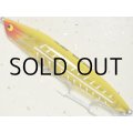 Go-Phish ゴーフィッシュ K2R112SP GP：1091＃F02 釣り助20th（PSS限定カラー）■ネコポス対象外■