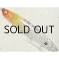Go-Phish ゴーフィッシュ K2R112SP GP：1091＃F03 牛窓サンセット（PSS限定カラー）■ネコポス対象外■