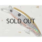 Go-Phish ゴーフィッシュ QPA50GP カマサー：＃UO1 GOR（魚矢カスタム）【ネコポス配送可】