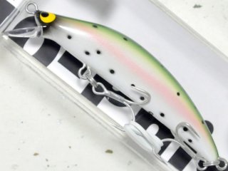 ロックフィッシュセット クレイジーヘビーロックフィッシュ | alphatackle