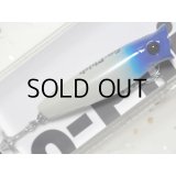Go-Phish ゴーフィッシュ SPP-44GP：＃11 ブルーヘッド【ネコポス配送可】