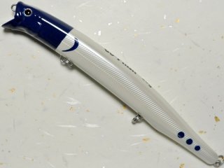 Sサイズ 新品 GX3 ジーバイスリー もっこり むずかしく GLOSS