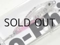 Go-Phish ゴーフィッシュ フィッシュGP：＃07 アミクリアー【ネコポス配送可】